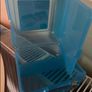 Lunch Box Image 4