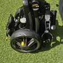 Powakaddy CT10 GPS Image 4