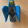 Wooden Incense Holder Image 3