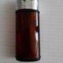 New Chaps by Ralph Lauren After Shave Splash 1 oz Unboxed Image 3