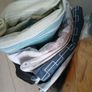 free mixed bundle Image 3