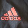 Liverpool FC Training Top L - 2010/11 Adidas Formotion Climaproof Image 7