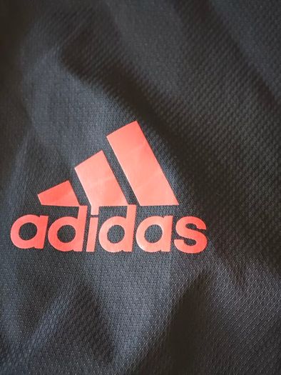 Liverpool FC Training Top L - 2010/11 Adidas Formotion Climaproof