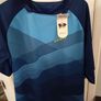 Giant mtb jersey Image 2