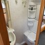 Corona Compass 505 Caravan Image 10
