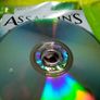 Assassins creed Brotherhood Xbox 360 games Original Pal version Image 8