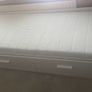 Ikea Brimnes Day-Bed Image 6