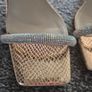 Womens shoes Image 2