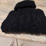 ladies jumpers Zara size med Image 4