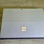 Microsoft Surface Pro 6 Image 10