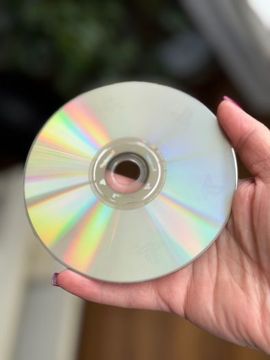 Silent Hill 2 Director's Cut PS2