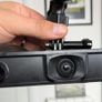 Hivemapper Bee WiFi Dashcam 150 Euro Image 4