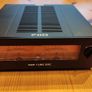 Fiio Warmer R2R Dac Image 5