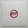 Visions Of Shiva - Perfect Day - Faze 2 Records DJ Promo ADVANCE Copy! - PIANO Trance BANGER! Quintessential Dublin CLASSIC! CONDITION: Near MINT!! Image 5