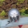Motorbike Helmets Image 2