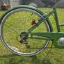 Ladies Bike Image 4