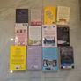 Books Image 2