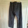 River Island Straight leg Jeans Image 3