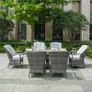 Outdoor Garden Furniture Image 3
