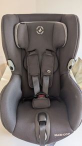 maxi cosi axiss toddler seat