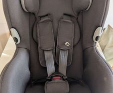 maxi cosi axiss toddler seat