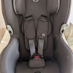 maxi cosi axiss toddler seat
