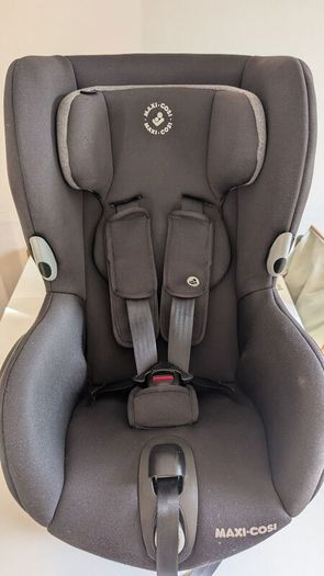 maxi cosi axiss toddler seat