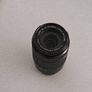 Fujifilm XC 50-230mm f/4.5-6.7 OIS Image 2
