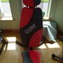Multi-Gym in mint condition Image 4