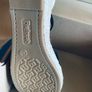 Brand New Refresh Wedge Size 5 Image 7