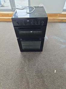 cooker