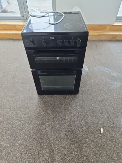 cooker