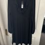 New dress RRP E50 Image 3