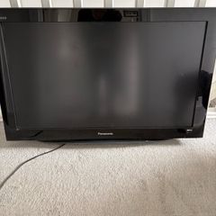 40 inch tv