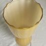 Antique Flower vase Image 4