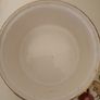 Vintage Crown Devon Covered Casserole Dish Image 4