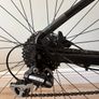 Cube aim race Image 9