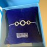 newbridge silver bracelet Image 2