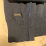 HUGO BOSS slim fit jumper (M) like new Image 2