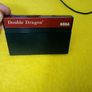 Double Dragon Sega Master System Games Original Image 2