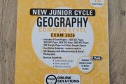 exam
