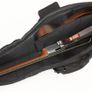 Yamaha Slg200s Tbs (new) Image 2