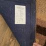 Rug Image 3