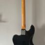 Squier Bass VI Image 3