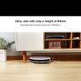 vacuum robot ILIFE V7s Plus Image 3