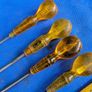 4 Screwdrivers by CK Image 4