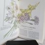 The Reader's Digest Complete Library of the Garden (3 Volume Complete Set) by Reader's Digest (HQ125) Image 6