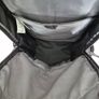 Backpack with laptop storage Image 6