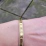bracelet Image 4