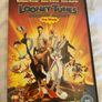 kids dvd selection Image 5